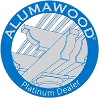 ICON-Alumawood+Platinum+Dealer